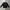 Vintage Casual Trench coat Pria black photo 2