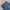 Levi's Vintage Casual Jeans Pria Multicolor