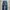 Levi's Vintage Casual Jeans Pria Multicolor