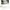 Adidas Sportswear Sneakers Wanita white cream photo 1