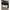 Adidas Sportswear Sneakers Wanita white cream photo 4