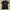 Converse Streetwear T-shirt Pria black photo 2