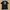 Converse Streetwear T-shirt Pria black photo 1