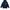 Carhartt Vintage Streetwear Hoody Pria navy photo 2