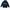 Carhartt Vintage Streetwear Hoody Pria Navy