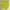 Kolon Sport Vintage Sportswear Windbreaker Pria green photo 1