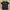 VANS Skater T-shirt Pria black photo 2