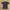 Volcom Streetwear T-shirt Pria gray photo 8