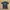 Volcom Streetwear T-shirt Pria gray photo 1