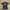 Volcom Streetwear T-shirt Pria Gray
