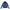 Biker Denim jacket Wanita navy photo 1