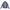 Biker Denim jacket Wanita navy photo 3