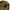 Luxury Sweater Pria gold photo 6