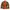 Luxury Sweater Pria gold photo 1