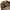 Luxury Sweater Pria gold photo 4