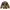 Luxury Sweater Pria gold photo 2