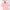 Kansai Yamamoto Casual Polo shirt Pria pink photo 2