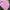 Y2K Denim jacket Wanita pink photo 1