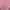 Y2K Denim jacket Wanita pink photo 2