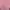 Y2K Denim Jacket Wanita Pink