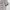 Japanese brand Vintage Casual Polo shirt Pria white tan photo 3