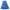 Vivienne Westwood Y2K Avant Garde Skirt Wanita multicolor blue photo 2