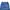 Vivienne Westwood Y2K Avant Garde Skirt Wanita multicolor blue photo 3
