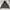 Streetwear Y2K Hoody Pria black photo 1