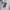Life Work Luxury Minimalist Hoody Pria white black photo 5