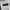 Life Work Luxury Minimalist Hoody Pria white black photo 6
