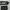 LMC Luxury Minimalist Hoody Pria white black photo 3