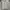 LMC Luxury Minimalist Hoody Pria white black photo 1