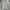 LMC Luxury Minimalist Hoody Pria White Black