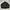 Uniqlo Streetwear Casual Bomber jacket Pria black photo 5