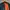 Vintage Streetwear Bomber jacket Pria green photo 5
