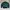 Vintage Streetwear Bomber jacket Pria green photo 6