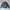Vintage Streetwear Bomber jacket Pria green photo 1