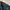 Vintage Streetwear Bomber jacket Pria green photo 3