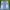 Streetwear Y2K Skirt Wanita multicolor photo 1