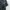 Uniqlo Gorpcore Casual Windbreaker Pria green black photo 8