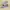 Skechers Sportswear Casual Sneakers Wanita gray photo 3