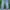 Cardinal Streetwear Y2K Wide leg jeans Wanita multicolor photo 1