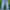 Cardinal Streetwear Y2K Wide Leg Jeans Wanita Multicolor