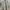 Streetwear Casual Windbreaker Pria gray photo 1