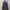 Streetwear Y2K Dungaree Pria multicolor gray photo 5