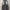 Streetwear Y2K Dungaree Pria multicolor gray photo 1