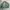 Vintage Streetwear Bomber jacket Pria green photo 1