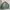 Vintage Streetwear Bomber Jacket Pria Green