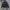 Polo Ralph Lauren Vintage Track jacket Pria navy photo 1