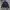 Polo Ralph Lauren Vintage Track Jacket Pria Navy